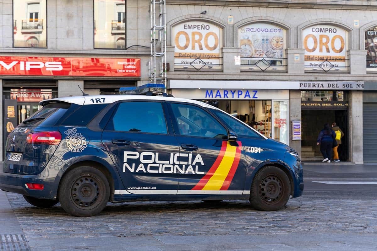 IZ OSVETE IZREŠETALI DŽONIJA, ŽENA USPELA DA POBEGNE: Uhapšen poslednji osumnjičeni za ubistvo mladića iz BiH u Milanu