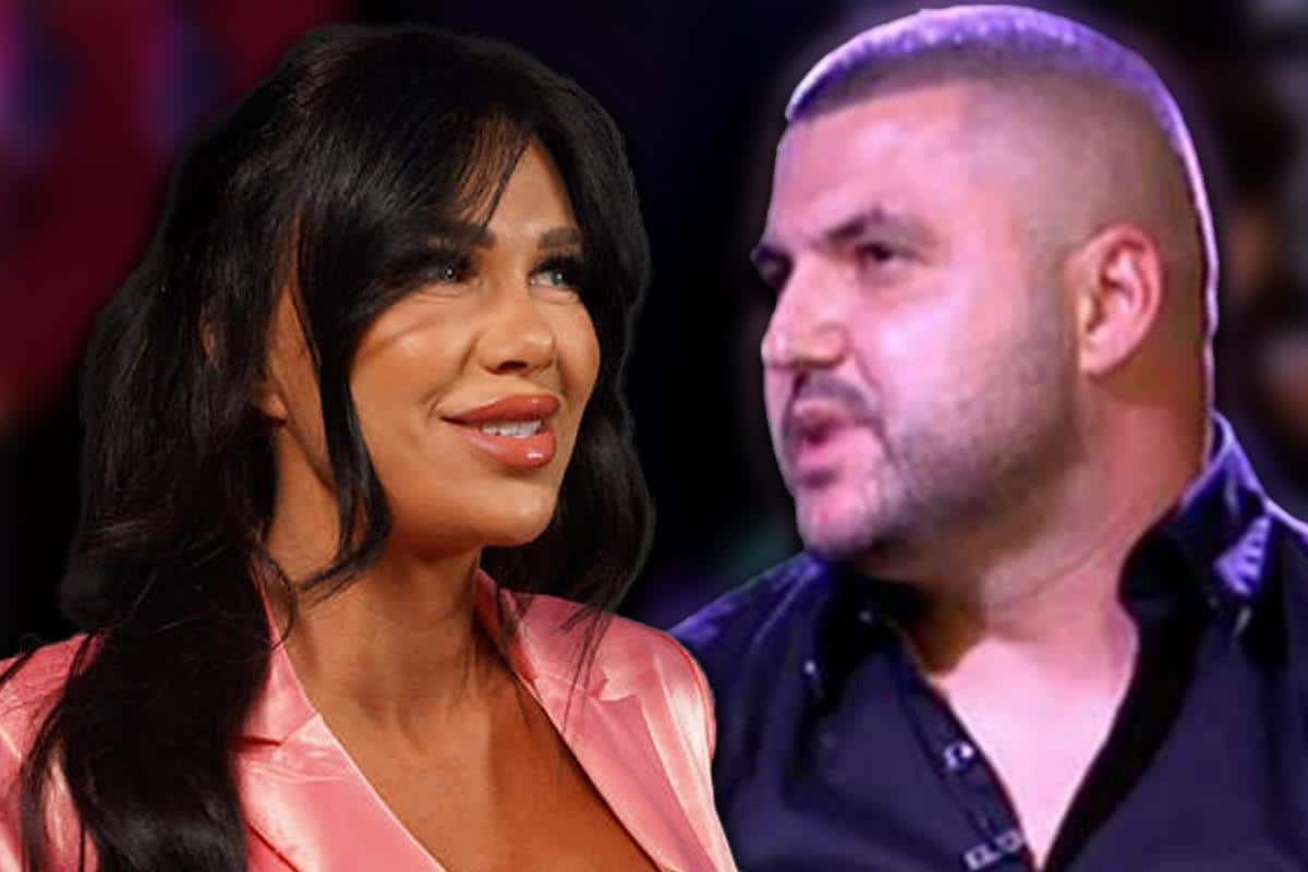 ASMIN ULOŽIO 800.000 EVRA U NOVI BIZNIS I VEĆ MU KAPLJE LOVA: “Za jednu noć sam zaradio 45.000€” Nikad iskrenije progovorio i o Staniji