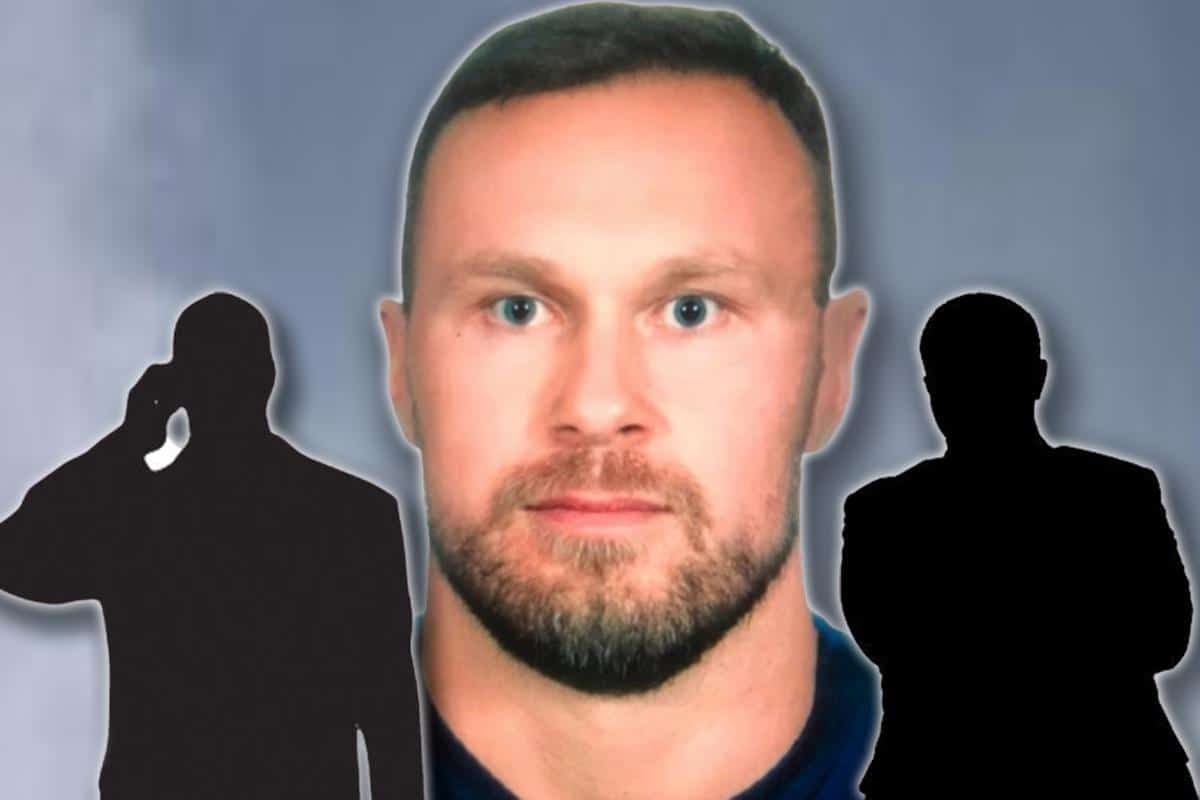 BRATE, DRON ĆU MU STAVITI 5 KG NA KUĆU, AUTO, DJECU” Kavčanin najavljuje Zviceru da će ubiti načelnika policije: “Ko će na kraj koga da skuplja sa betona