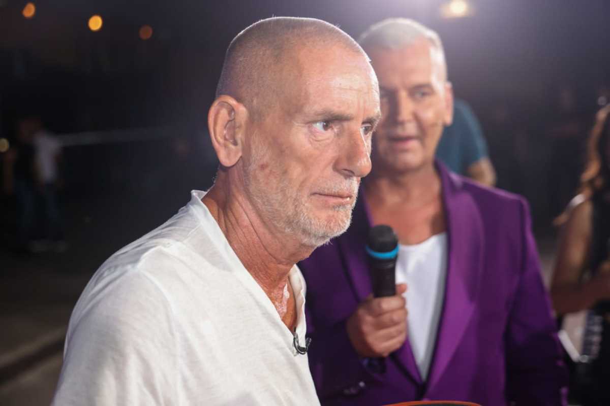 OVO JE IMANJE LEPOG MIĆE NA FRUŠKOJ GORI: Kuća stara 180 godina, evo kako izgleda (FOTO)