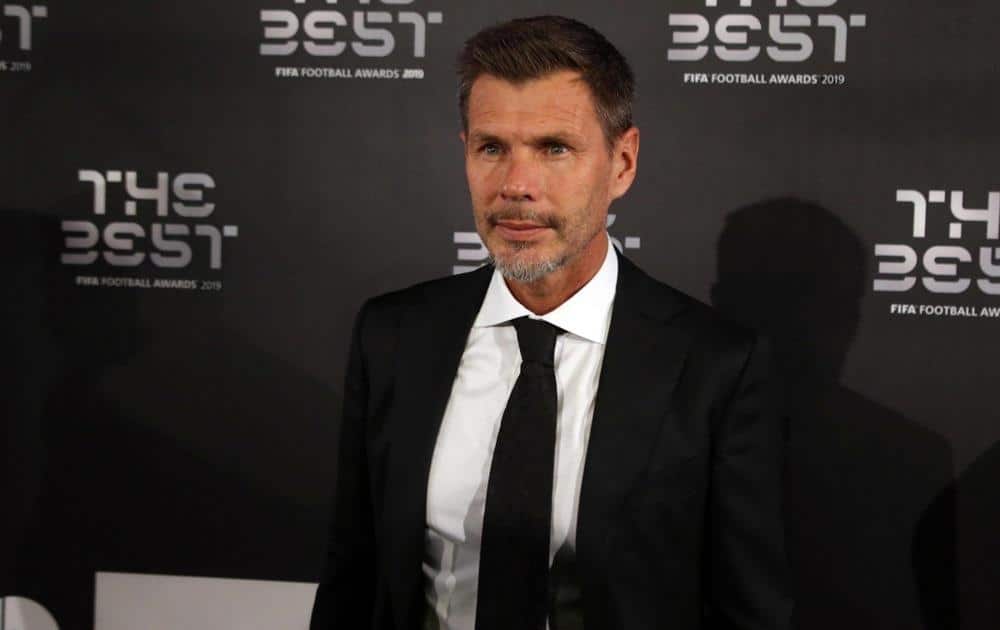 BIVŠI FUDBALER PARTIZANA STIŽE U ZAGREB: Boban naciljao prvo pojačanje od preuzimanja Dinama