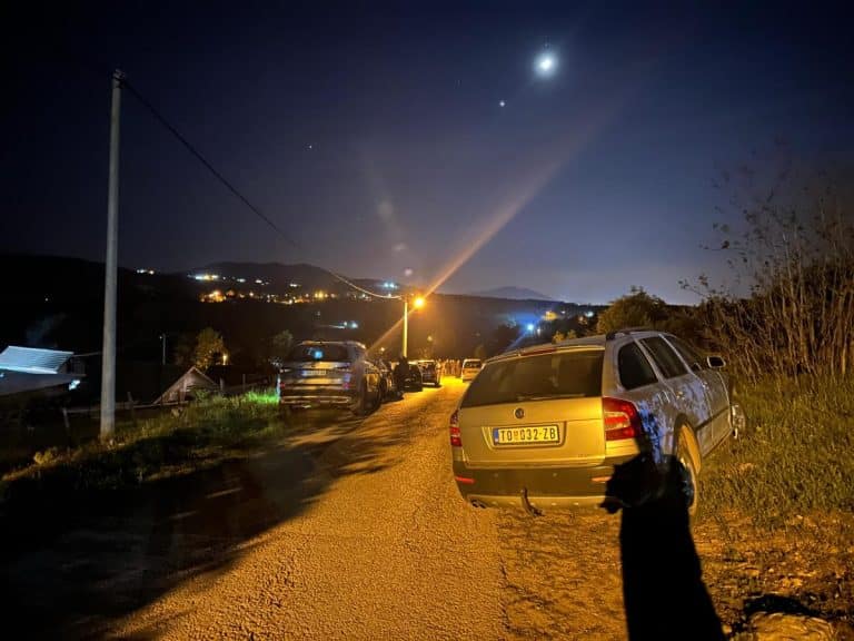 PREŽIVELA NEZAPAMĆENU TRAGEDIJU U TOPOLI: Bila je u kritičnom stanju, lekari su joj se borili za život – sada se oporavlja