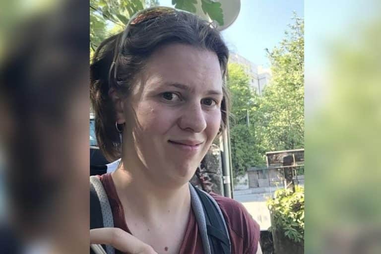 FRANCUSKINJA NESTALA NA PLANINI U BIH: Njen otac moli za pomoć (FOTO)