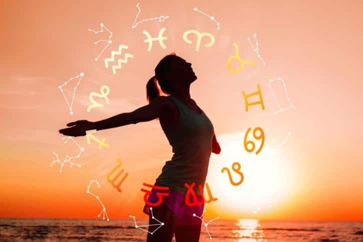 Numerološka prognoza za maj 2025. godine: Sleduje mnoštvo izazova, neobičnog ponašanja i čudnih izjava