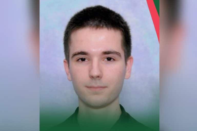 POMOZIMO VASILIJU! BOLEST BRZO NAPREDUJE: Borba sa zloćudnim tumorom traje, hitno mu je potrebno lečenje u inostranstvu