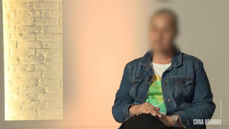 BIVŠI MUŽ I NAJBOLJA DRUGARICA SU MI UZELI DETE I OKRENULI PROTIV MENE!” Potresna ispovest Beograđanke: “U tom trouglu desilo se ono što nikad nisam očekivala