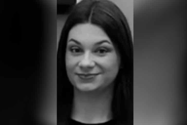 “BOL JE OGROMNA, NE ZNAM KAKO ĆEMO IZDRŽATI” Najbliži se ne mire sa tragičnom smrću Goce (16): Sedela ispred kuće kad je naleteo kamion – porodica traži pravdu