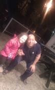 img20240521wa0003.jpg