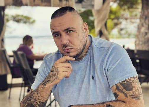 SADA ĆE STVARNO DA VAM SE ZAVRTI U GLAVI! Evo koliko je para Filip Car zaradio u Zadruzi