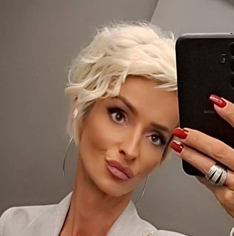 BANJALUČANKA KOJA JE UCENJIVALA SUGRAĐANKU SE KANDIDOVALA NA IZBORIMA: Otkriveno šta je rekla na sudu! (FOTO)