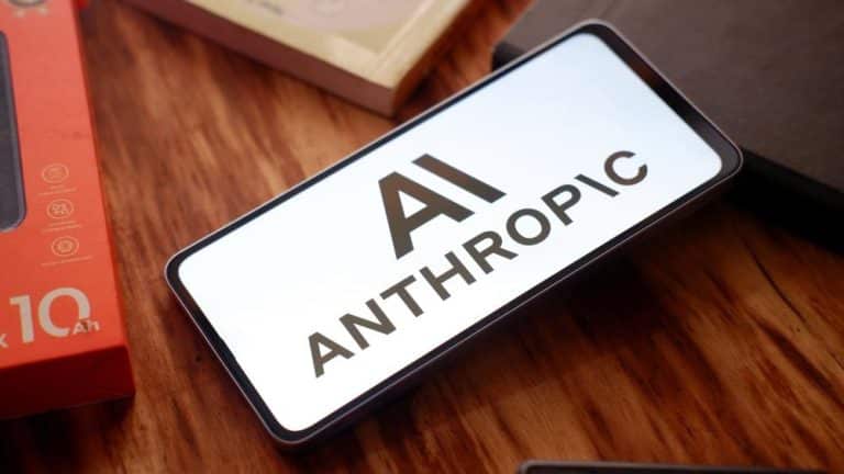 Apple i Anthropic u partnerstvu: AI alat koji bi mogao da promeni svet kodiranja