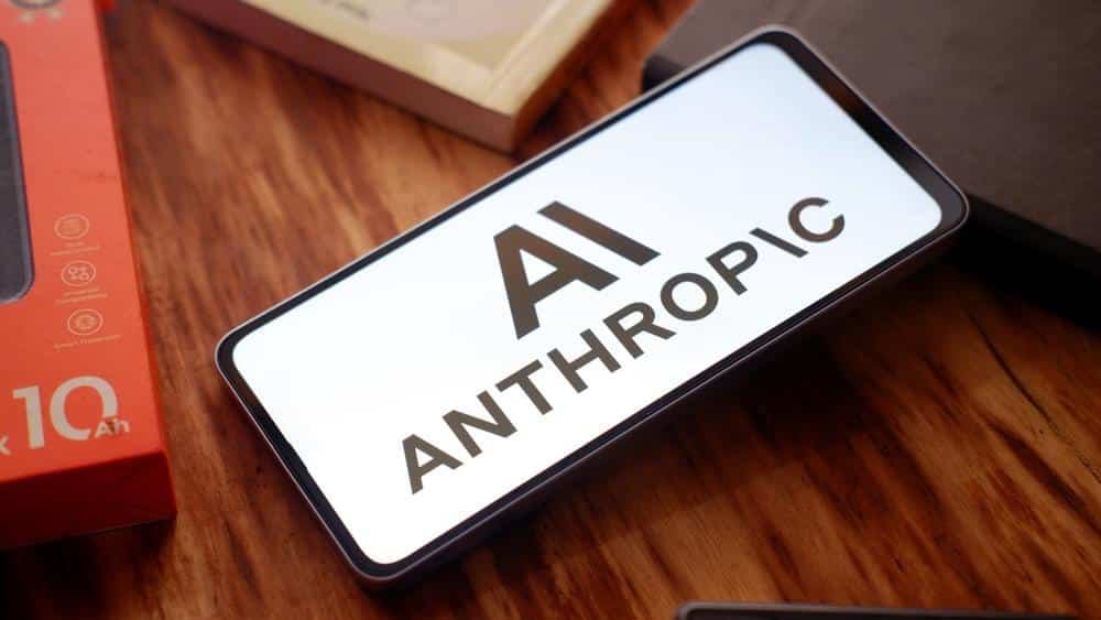 Apple i Anthropic u partnerstvu: AI alat koji bi mogao da promeni svet kodiranja