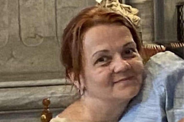 (FOTO) OVO JE SUDIJA IZ SARAJEVA ČIJE TELO JE PRONAĐENO U MILJACKI Nestala pod MISTERIOZNIM okolnostima: Otkriveni detalji!