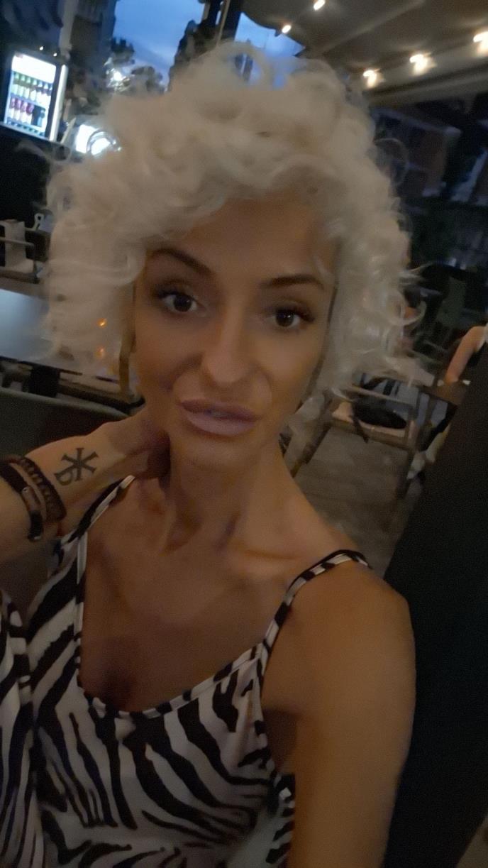 Tamara Đurđević