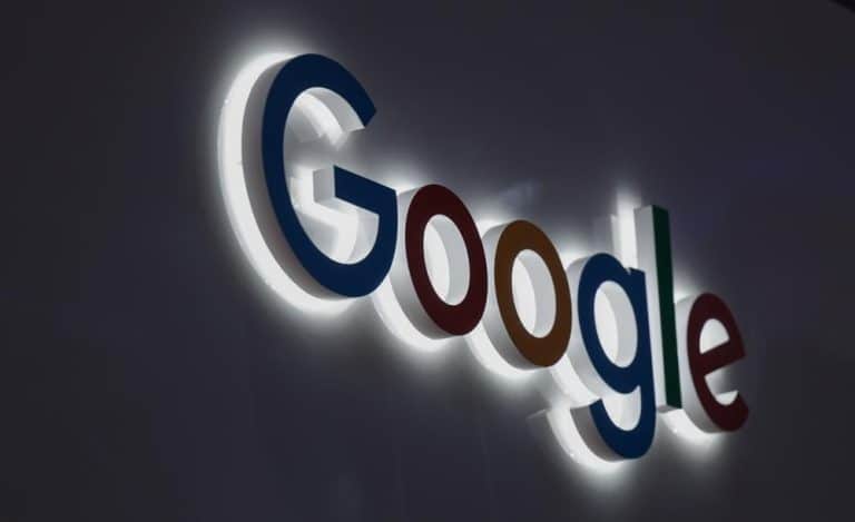 Google mora da plati 1,375 milijardi dolara zbog kršenja zakona o zaštiti privatnosti