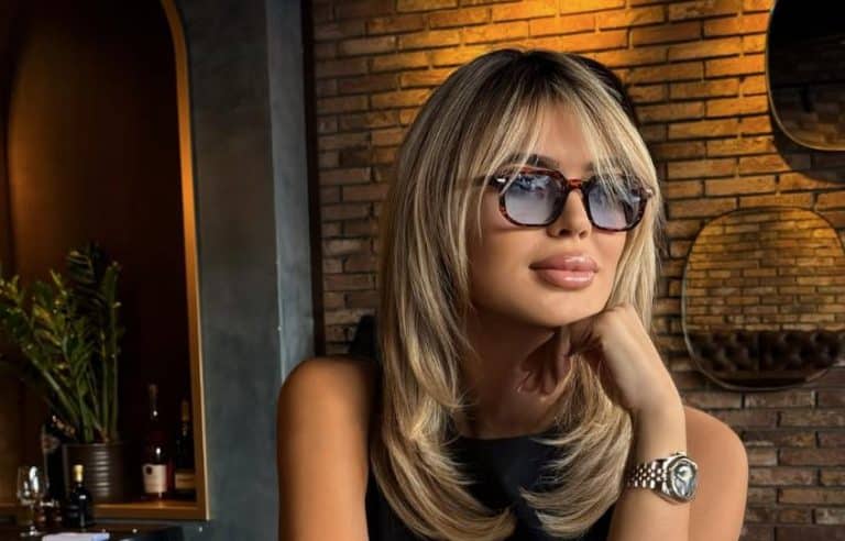“IZVADIO JE PIŠTOLJ I REKAO DA SE POPNEM NA STO” Pevačica živela u Turskoj i pevala po kafanama, sada otkrila šok detalje