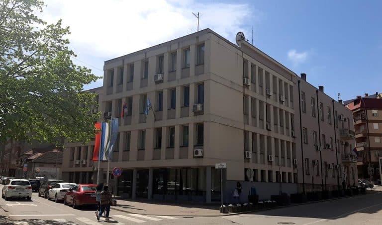 TURNIR “LOZNICA-GRAD ŠAHA”: Povodom Dana grada