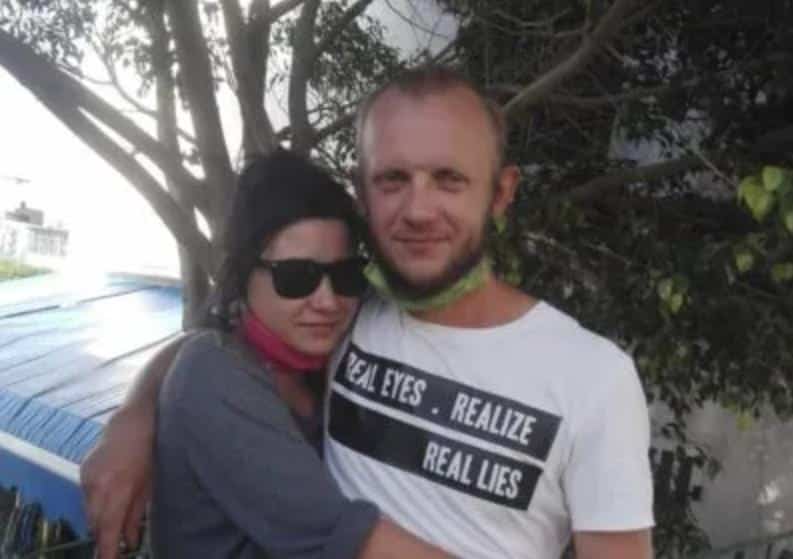 Marija je pala sa litice i stradala: Njen dečko Ilija glumio ucveljenog udovca, a onda je obdukcija otkrila jezivu istinu