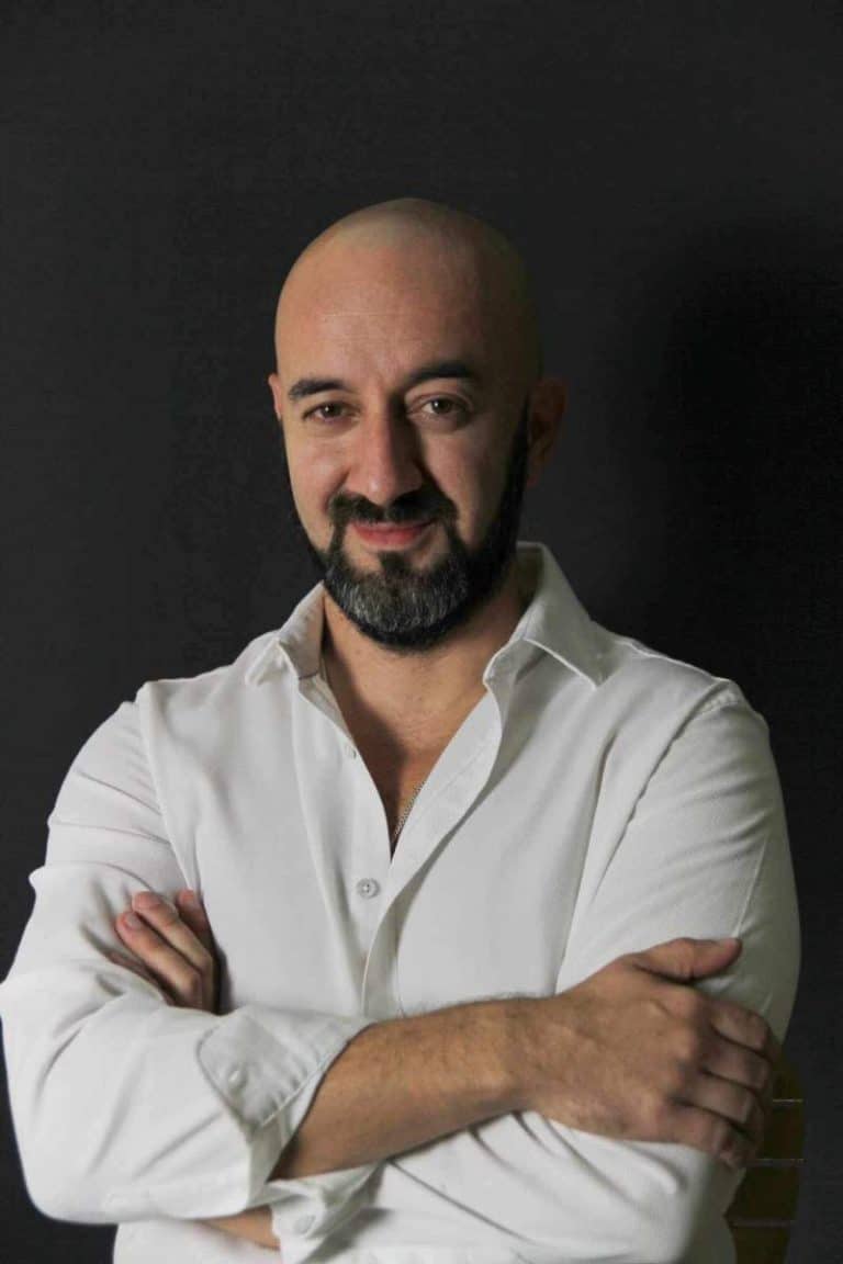 Dragoljub Bajić imenovan za umetničkog direktora Opere Narodnog pozorišta u Beogradu