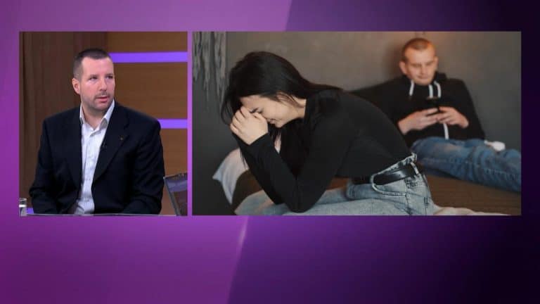 DETEKTIV PRIZNAO KAKO SE RAZOTKRIVAJU PRELJUBE IZMEĐU SUPRUŽNIKA: Izbegavamo da klijent dolazi na lice mesta, kako posledice ne bi bile tragične!