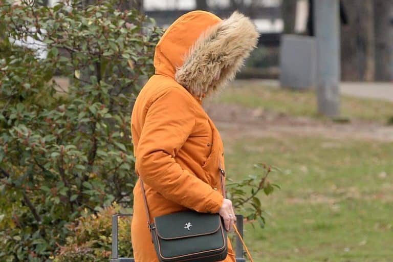 TEMPERATURA SE DANAS SPUŠTA NA NULU, RHMZ NAJAVIO I KAD NAM STIŽE SNEG! Meteo alarm upaljen zbog ekstremno niskih temperatura