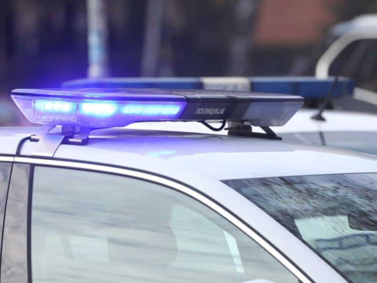 UHAPŠEN SUBOTIČANIN (31) ZBOG POLNOG UZNEMIRAVANJA DETETA (9): Tereti se i za podvođenje