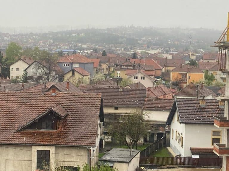 Besplatni udžbenici za đake u Čačku – sjajne vestio za roditelje: Za kupovinu grad izdvaja 40 miliona dinara, sve će biti gotovo do leta