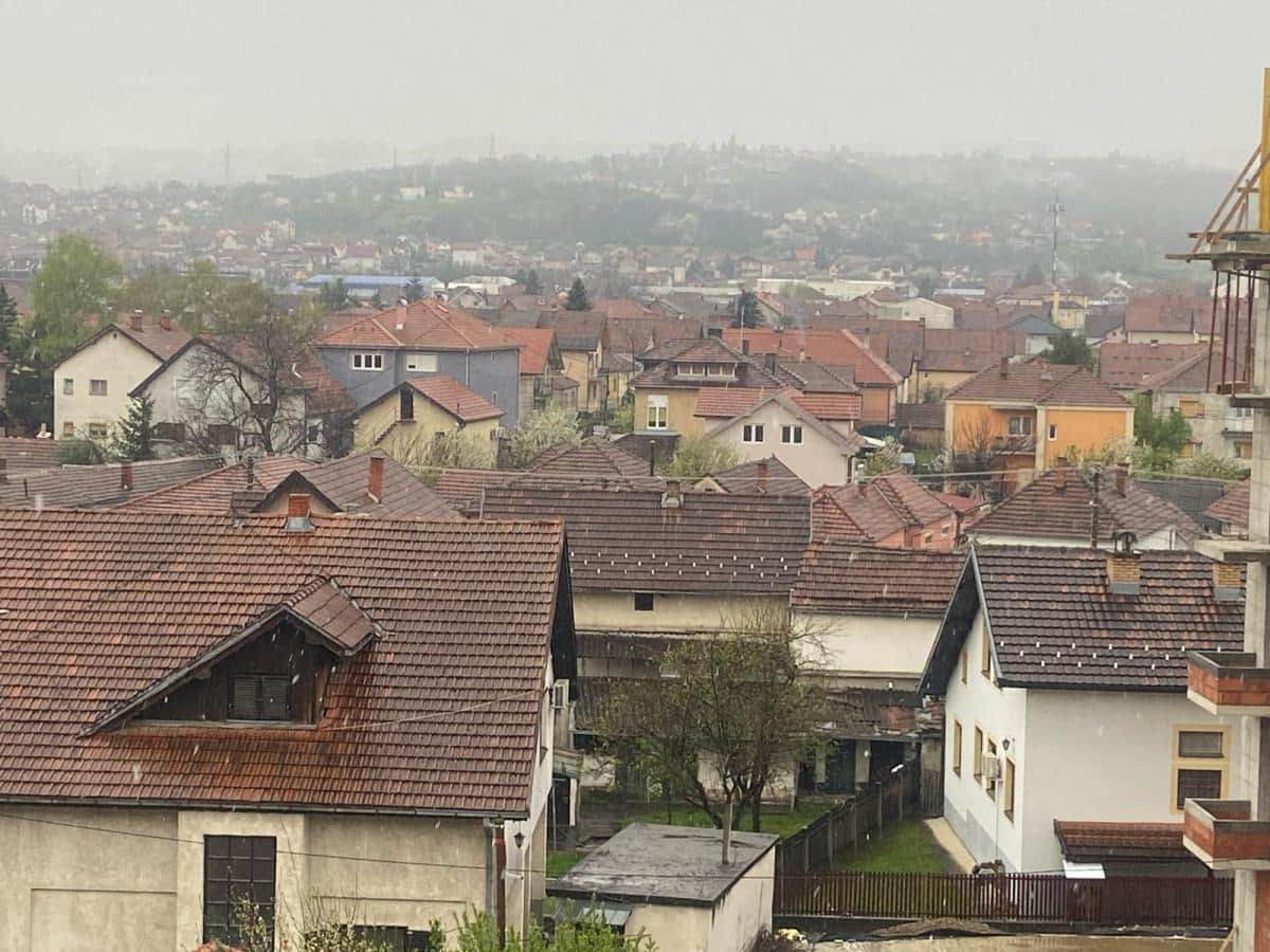 Besplatni udžbenici za đake u Čačku – sjajne vestio za roditelje: Za kupovinu grad izdvaja 40 miliona dinara, sve će biti gotovo do leta