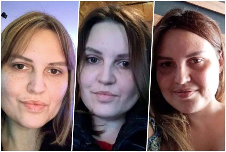 “VIDELA JE POZNANICA… S MUŠKARCEM, PROMENILA BOJU KOSE” Misterija nestanka Ane Ličnik iz autobusa 23 sve zamršenija, a zbog ovog bivši muž veruje da je živa