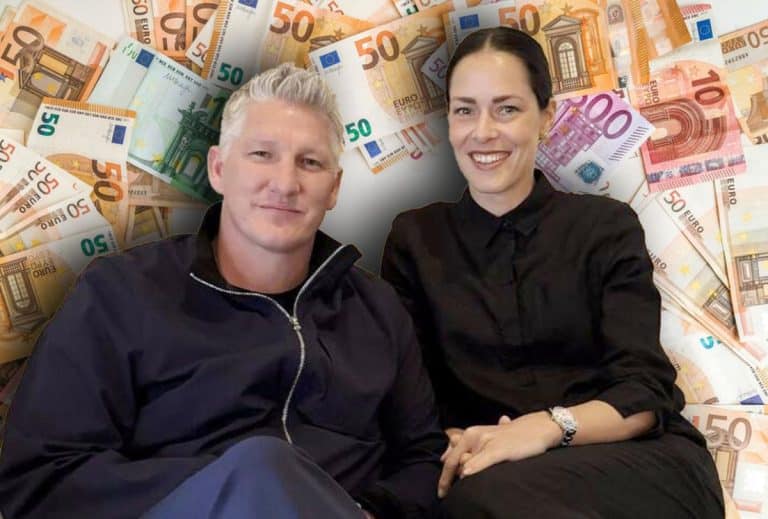 BITKA ANE I ŠVAJNIJA ZA 100.000.000 EVRA!? Isplivao neverovatan podatak, niko nije mogao ni da sanja koliki novac se krije iza svega!
