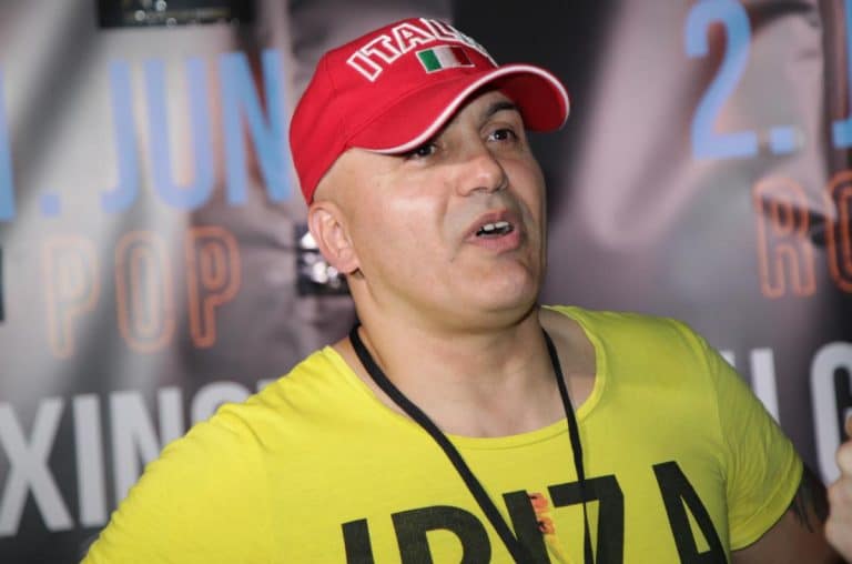“NJEGOV TATA ME NIKADA NIJE PRODAO” Baki B3 o Peji i njegovim roditeljima, evo kako su ga zadužili Zlata Petrović i njen bivši suprug
