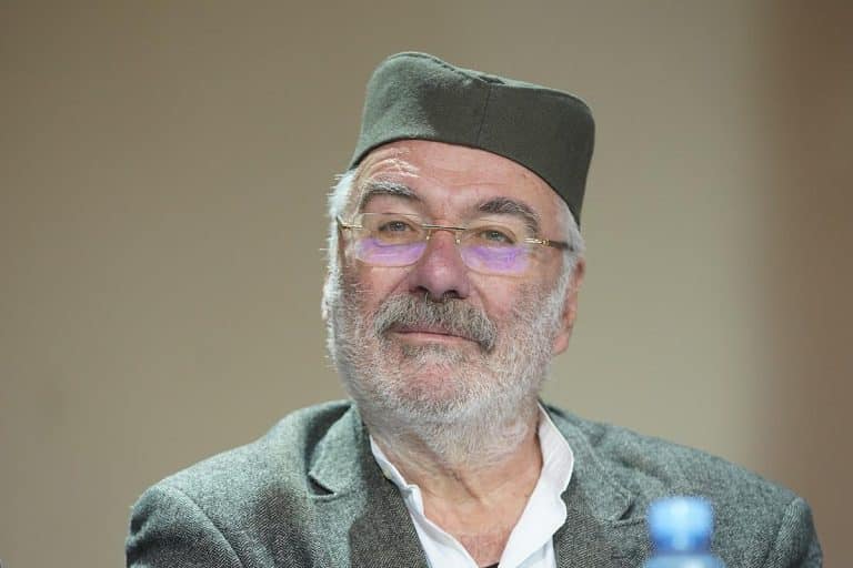 “SVE TO DELUJE INSCENIRANO” Nestorović o odlasku blokadera u Brisel i Strazbur: Rekli su da nemaju političke zahteve, a to je najčistija politika koja postoji