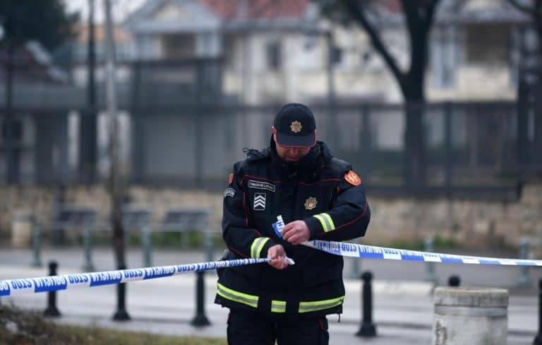 POLICIJA UPALA U LUKSUZNE VILE U CRNOJ GORI POZNATOM DOKTORU: Sumnja se da je oštetio budžet EU za preko 160 MILIONA EVRA