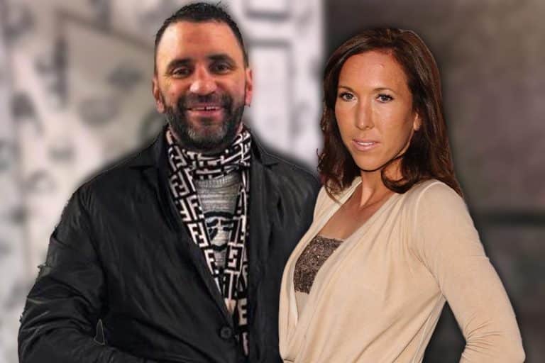 “ZBOG JELENE JANKOVIĆ POBIO SAM SE U ZATVORU” Najcitiraniji pisac na internetu tvrdi da mu poznati kradu citate: Progovorio i o nedavnom ranjavanju