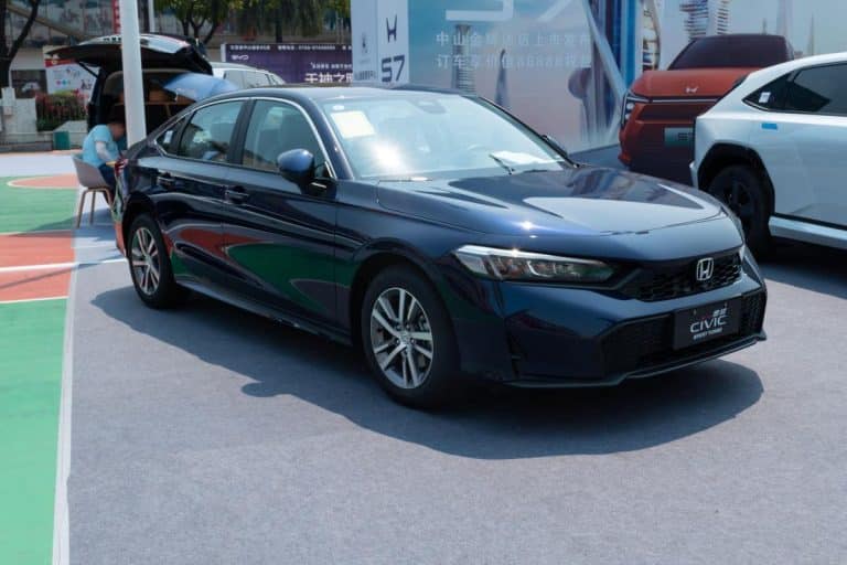 Ruke su mi se tresle, srce mi je lupalo” Ukrali mu auto, a kada je ponovo kupio isti model, zamalo se srušio od šoka “Uradio sam nešto glupo…