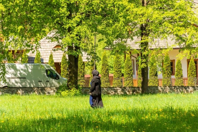 Biljke će vam se preporoditi od čudesnog recepta monahinja: Jedna namirnica koristi se već 2000 godina za rast, a prirodna “hrana” spašava ih mnogih bolesti