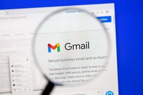 3 “tajna” trika za Gmail koja će vas oduševiti: Odmah isprobajte!