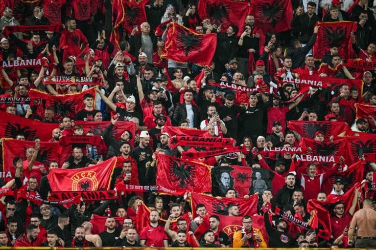 ALBANCI ZBOG SRBIJE PRODALI STANOVNIKE TZV. KOSOVA! U Prištini besni: Ovo je šok, skandal i izdaja!