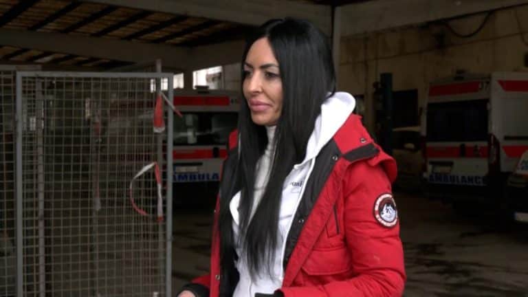 ZBOG OVE POJAVE U MAJU, BEOGRAĐANI SE MASOVNO JAVLJALI HITNOJ S ISTIM SIMPTOMIMA! “To je ozbiljan problem, dovodi do moždanog i srčanog udara”