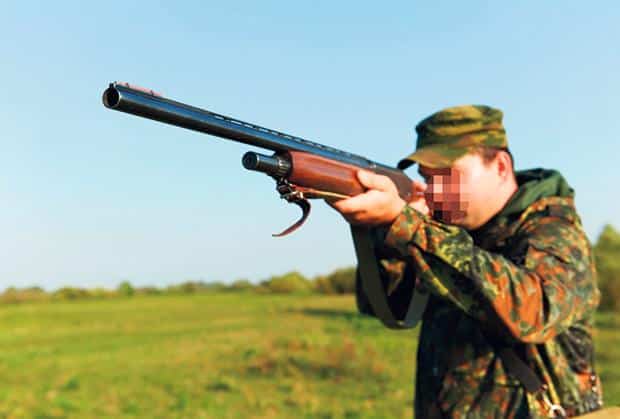 TRAGEDIJA KOD GLAMOČA: Poginuo lovac, više uhapšenih