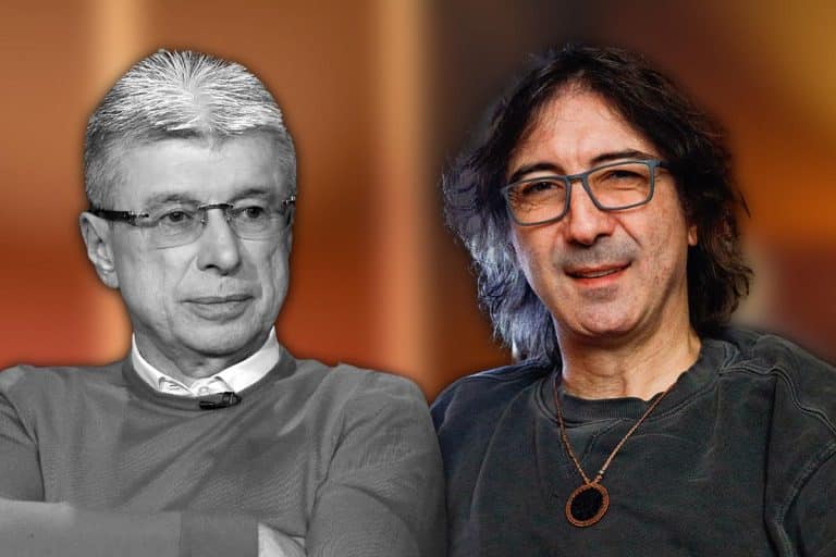 RALE PRIZNAO DA JE SAŠI POPOVIĆU DUGOVAO 68.000 EVRA: Molio sam ga da to ne radi, rekao sam da ću vratiti sve! Često se zaduživao, zajmio i 20.000 evra za dan