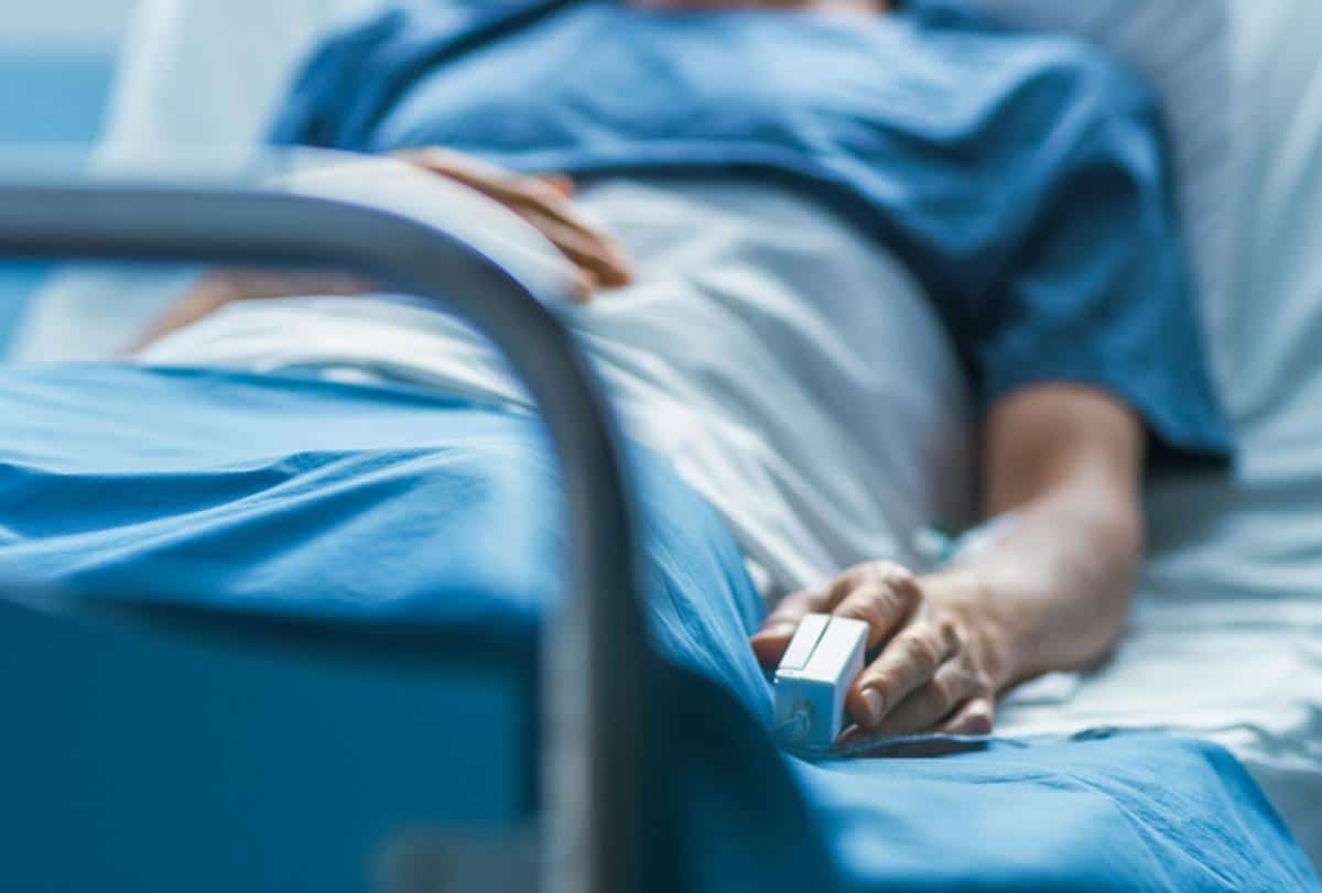 Legao da dremne posle posla pa upao u komu: Nakon 32 sata lekari su ostali u šoku