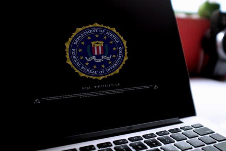 BIZNISMEN IZ AMERIKE (72) UHAPŠEN U KOTORU PO NALOGU FBI: Naručio je tri ubistva