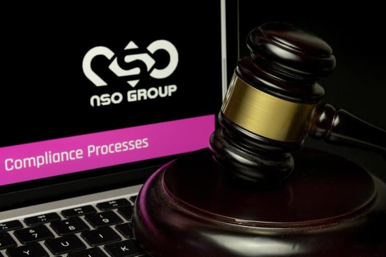 Isplivao skandal NSO Grupe: Kažnjeni sa 168 miliona dolara zbog WhatsApp špijunaže!