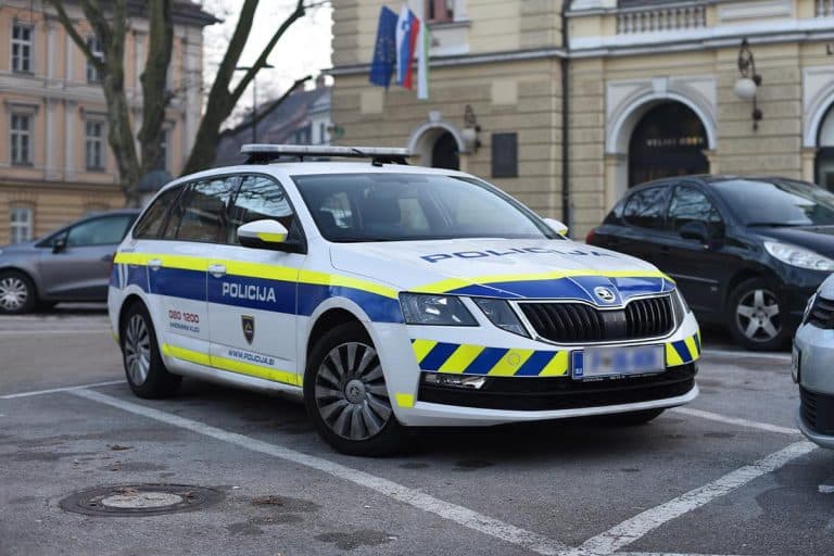 TRAGEDIJA U SLOVENIJI: Dečak (4) iz BiH se udavio hranom
