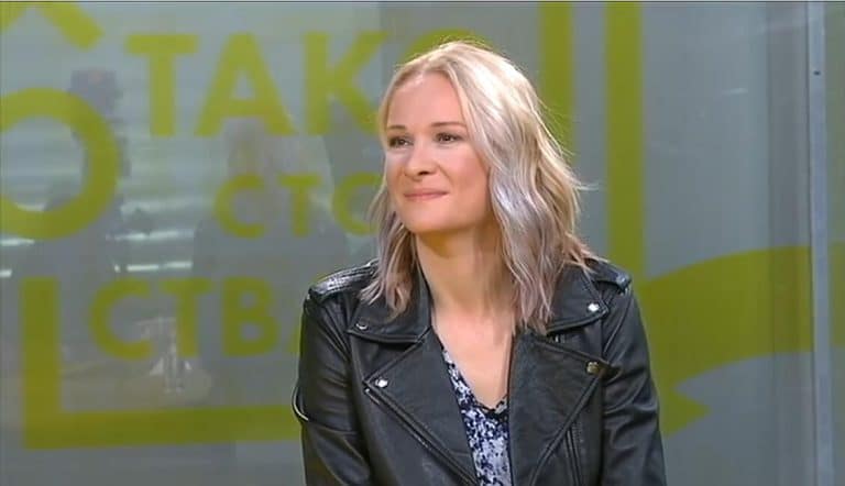TAMARA GRUJIĆ SE BORI SA OZBILJNOM BOLEŠĆU! Voditeljka priznala kroz kakav pakao je prošla: Lutala sam 10 godina dok nisam dobila pravu dijagnozu