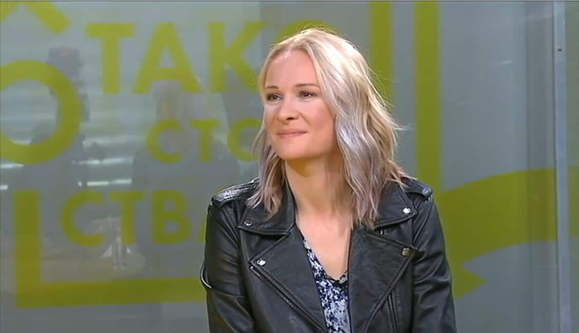 TAMARA GRUJIĆ SE BORI SA OZBILJNOM BOLEŠĆU! Voditeljka priznala kroz kakav pakao je prošla: Lutala sam 10 godina dok nisam dobila pravu dijagnozu