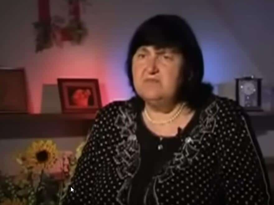 “Nakon 3 dana u mrtvačnici vratila sam se među žive”: Doktorka Tatjana tvrdi da je doživela kliničku smrt i u raju srela svog umrlog sina (VIDEO)