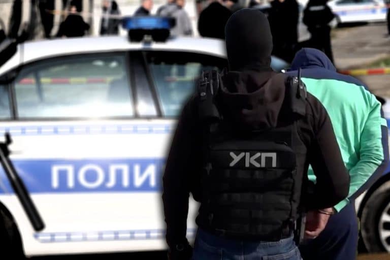 POZNATO KOGA JE UKP JUTROS UHAPSIO U AGENCIJI ZA BEZBEDNOST SAOBRAĆAJA: Novi detalji istrage o korupciji: Prosleđivali pitanja i tačne odgovore testa
