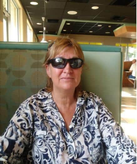 Živim odvojeno od supruga već 15 godina ali smo i dalje u srećnom braku: Rekla sam mu da ću se vratiti za 6 meseci, ali dešavaju mi se dobre stvari